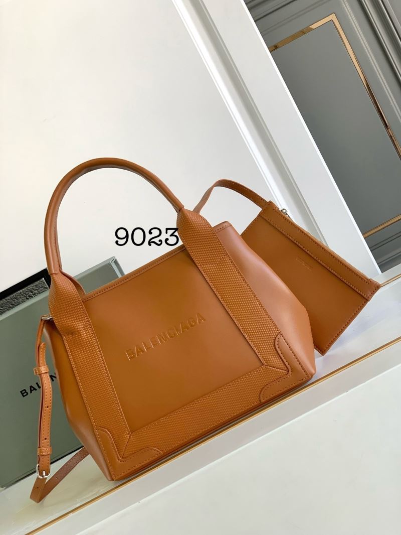 Balenciaga Top Handle Bags